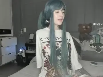 Chaturbate Nude Webcam of lonelly_lolly98