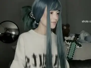 Chaturbate Watch Live Sex Cams of lonelly_lolly98