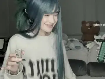 Chaturbate Live Porn of lonelly_lolly98