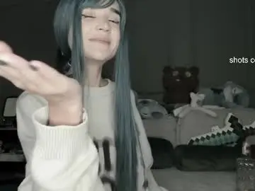 Chaturbate Free Live Porn of lonelly_lolly98