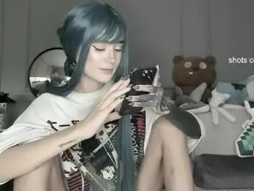 Chaturbate Live Sex of lonelly_lolly98