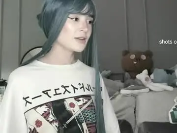 Chaturbate Best live sex cam show of lonelly_lolly98