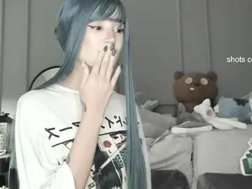 Chaturbate Live Sex Cam of lonelly_lolly98