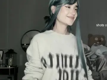 Chaturbate Best live sex cam show of lonelly_lolly98