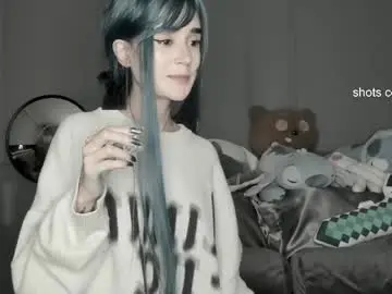 Chaturbate Live Sex of lonelly_lolly98