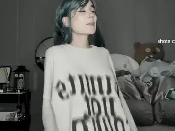 Chaturbate Free Live Porn of lonelly_lolly98