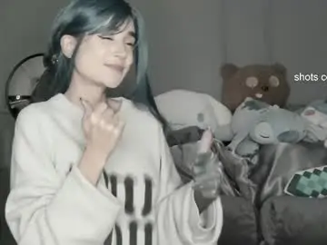 Chaturbate Sex Cam of lonelly_lolly98