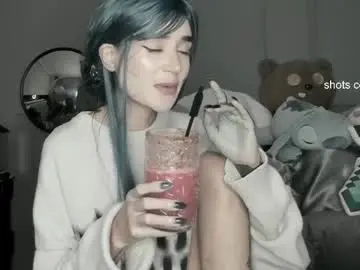 Chaturbate Adult Webcam of lonelly_lolly98