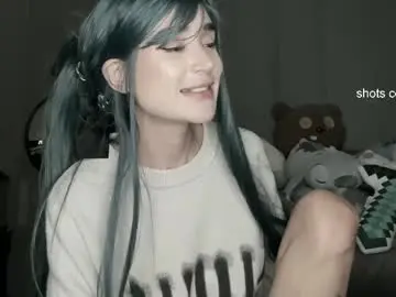 Chaturbate Watch Live Sex Cams of lonelly_lolly98