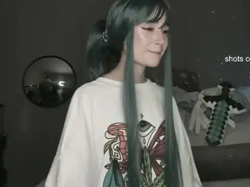 Chaturbate Free Live Porn of lonelly_lolly98