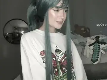 Chaturbate Watch Live Sex Cams of lonelly_lolly98