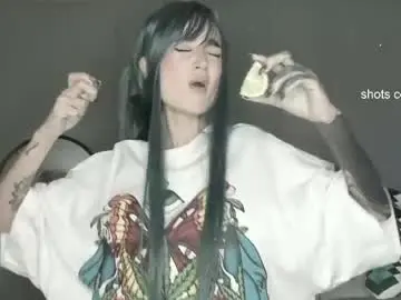 Chaturbate Sex Chat of lonelly_lolly98