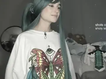 Chaturbate Best live sex cam show of lonelly_lolly98