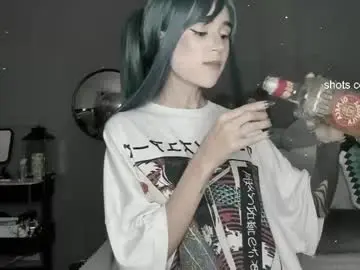 Chaturbate Live Sex Cam of lonelly_lolly98