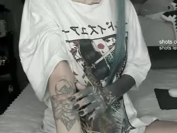 Chaturbate Best Webcam of lonelly_lolly98