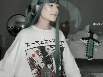 Chaturbate Sex Chat of lonelly_lolly98