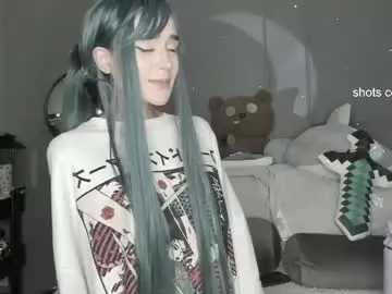 Chaturbate Live Sex of lonelly_lolly98