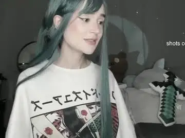 Chaturbate Adult Webcam of lonelly_lolly98