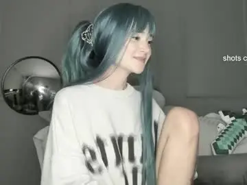 Chaturbate Private Sex Chat of lonelly_lolly98