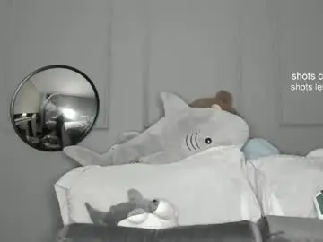 Chaturbate Live Porn of lonelly_lolly98