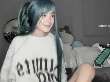 Chaturbate Free Live Porn of lonelly_lolly98