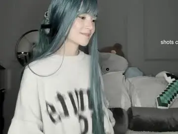 Chaturbate Best Webcam of lonelly_lolly98