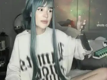 Chaturbate Watch Live Sex Cams of lonelly_lolly98