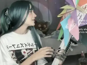 Chaturbate Sex Chat of lonelly_lolly98