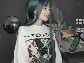 Chaturbate Adult Webcam of lonelly_lolly98