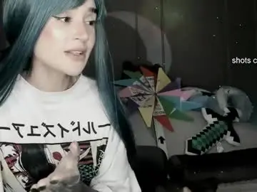 Chaturbate Sex Chat of lonelly_lolly98