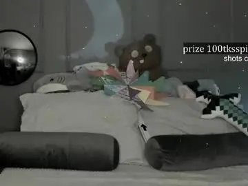 Chaturbate Live Porn of lonelly_lolly98