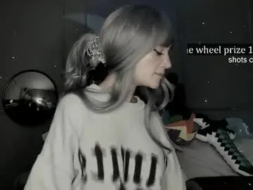 Chaturbate Live Sex Cam of lonelly_lolly98