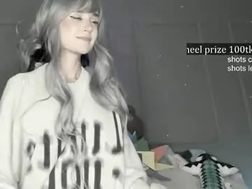 Chaturbate Live Sex of lonelly_lolly98