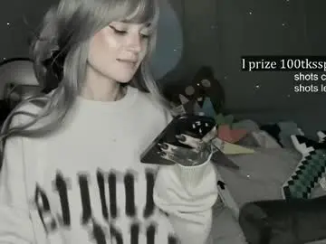 Chaturbate Live Porn of lonelly_lolly98