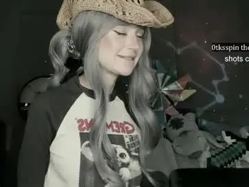 Chaturbate Best Webcam of lonelly_lolly98