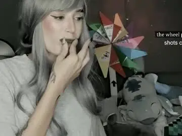 Chaturbate Live Porn of lonelly_lolly98