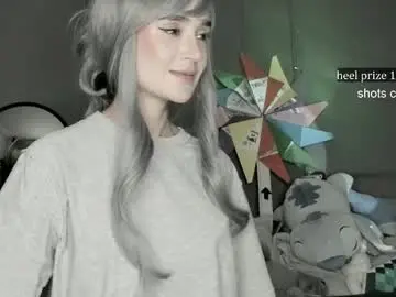 Chaturbate Sex Cam of lonelly_lolly98