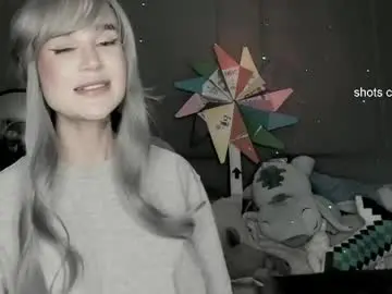 Chaturbate Adult Webcam of lonelly_lolly98