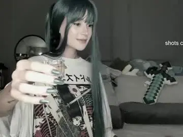 Chaturbate Live Sex Cam of lonelly_lolly98