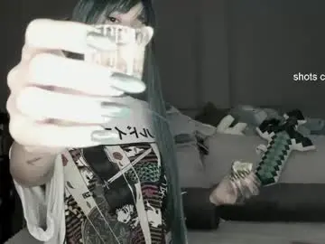 Chaturbate Live Sex Cam of lonelly_lolly98