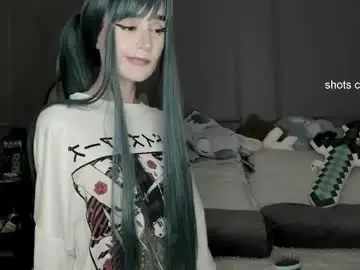 Chaturbate Free Porn Cam of lonelly_lolly98