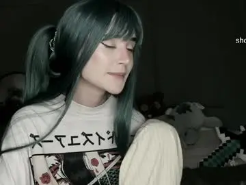 Chaturbate Sex Chat of lonelly_lolly98