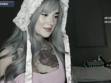Chaturbate Best live sex cam show of lonelly_lolly98