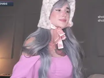 Chaturbate Free Live Porn of lonelly_lolly98