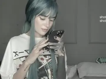 Chaturbate Live Sex of lonelly_lolly98