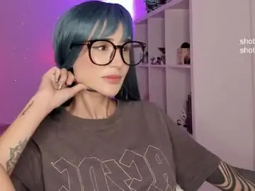 Chaturbate Best live sex cam show of lonelly_lolly98