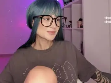 Chaturbate Free Live Porn of lonelly_lolly98