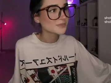 Chaturbate Free Live Porn of lonelly_lolly98