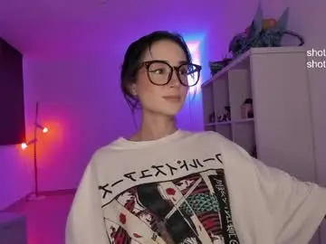 Chaturbate Live Porn of lonelly_lolly98