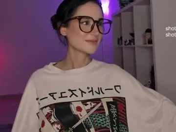 Chaturbate Free Porn Cam of lonelly_lolly98
